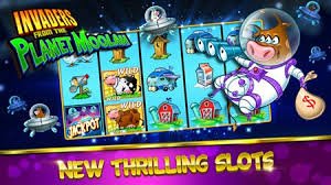 Philippines players browsing 588jl on mobile devices