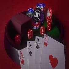 Filipino player accessing 588jl Live Casino on a mobile phone