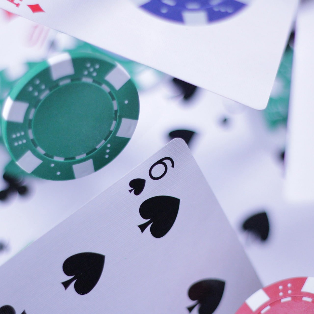 588jl Live Casino dealer table streamedfor Philippines players